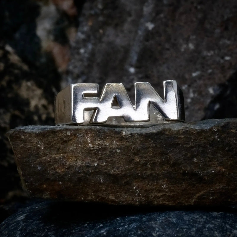 FAN - Ordring L8Hasselblad