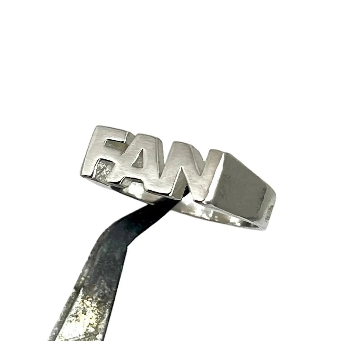 FAN - ring - L8Hasselblad