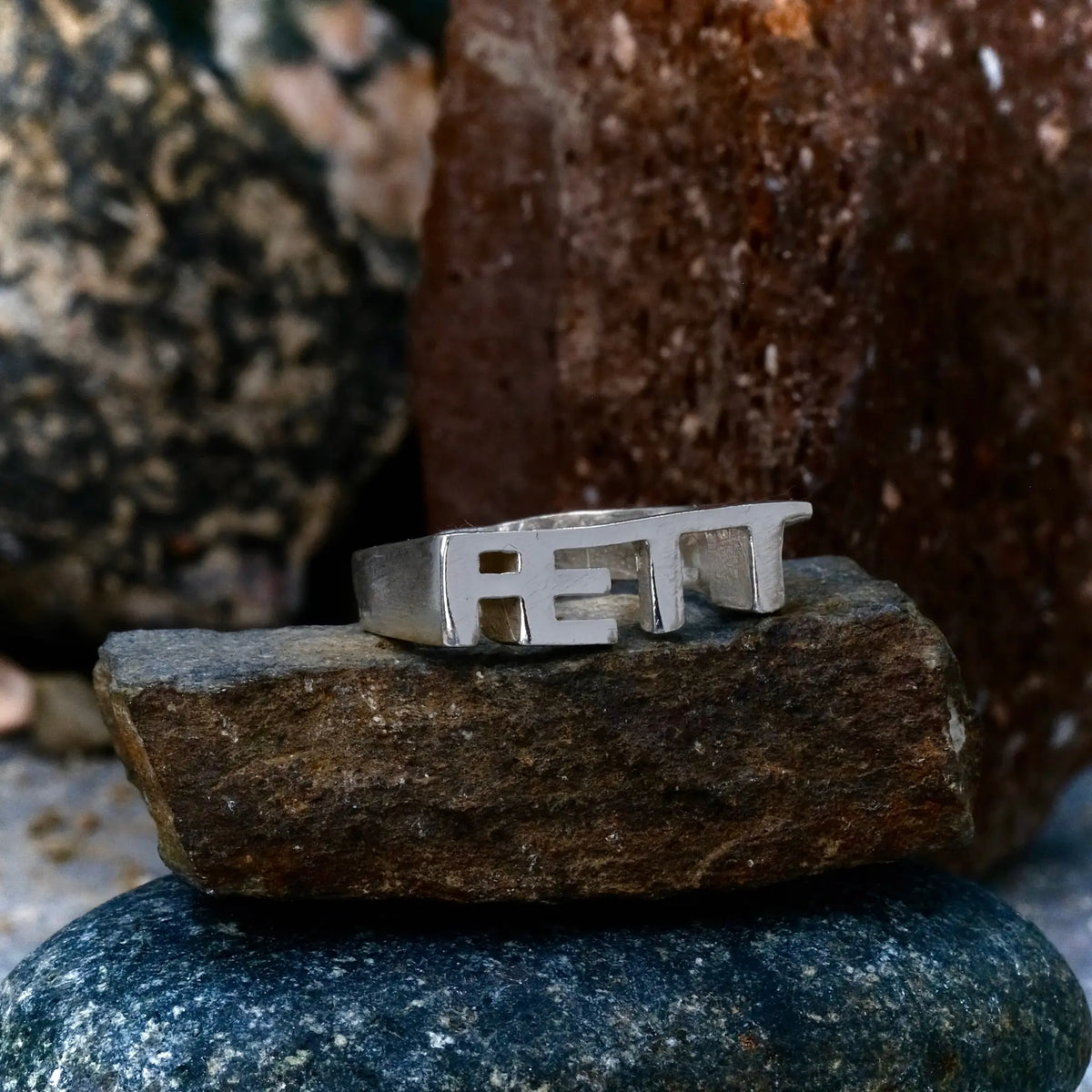 FETT - Ordring L8Hasselblad