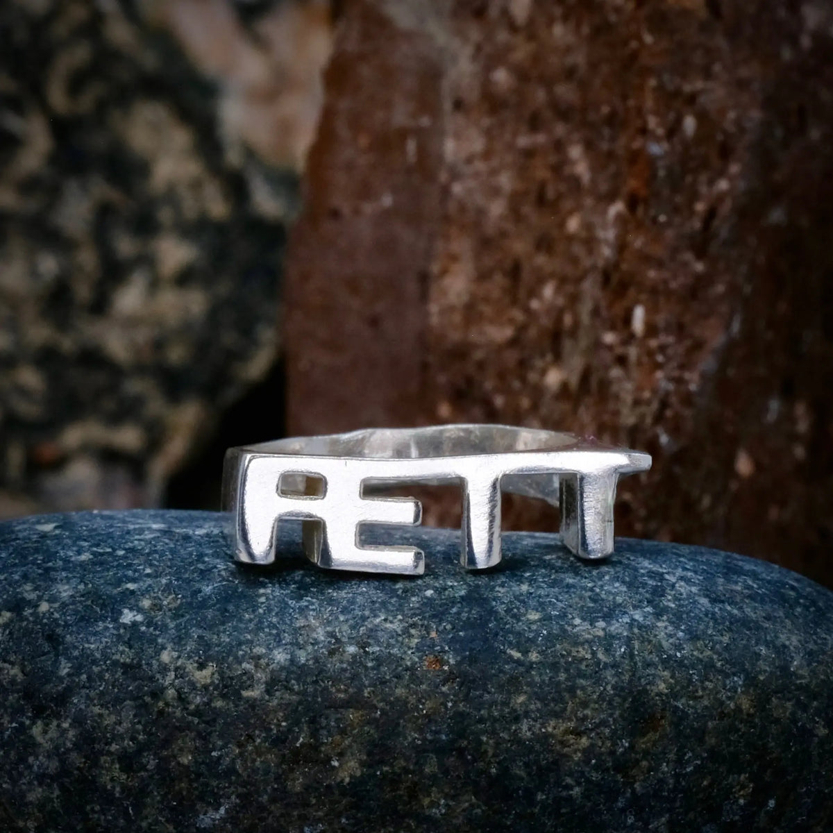 FETT - Ordring L8Hasselblad