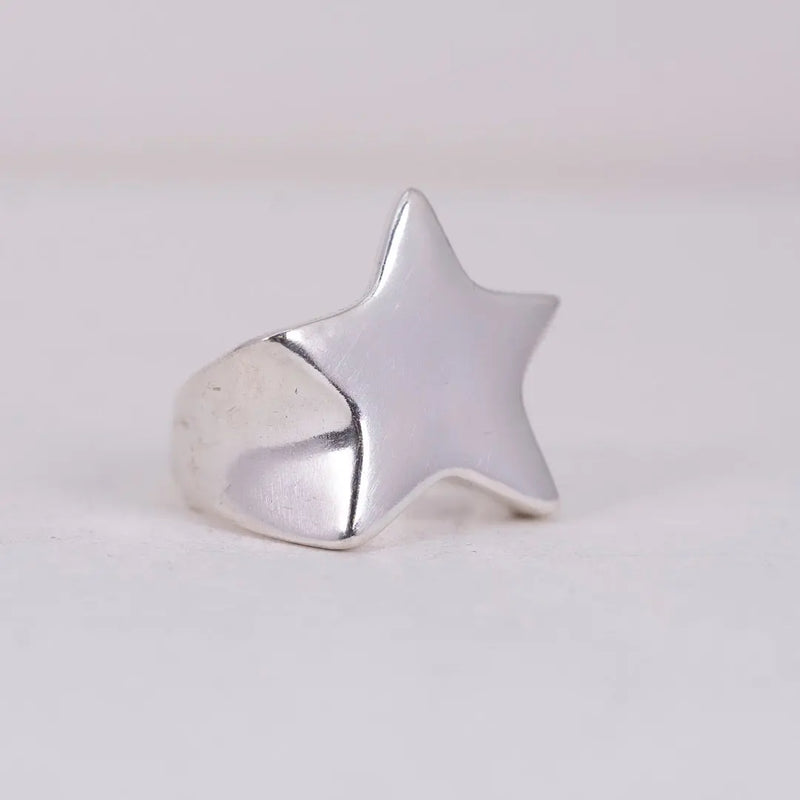 FKN STAR Ring L8Hasselblad