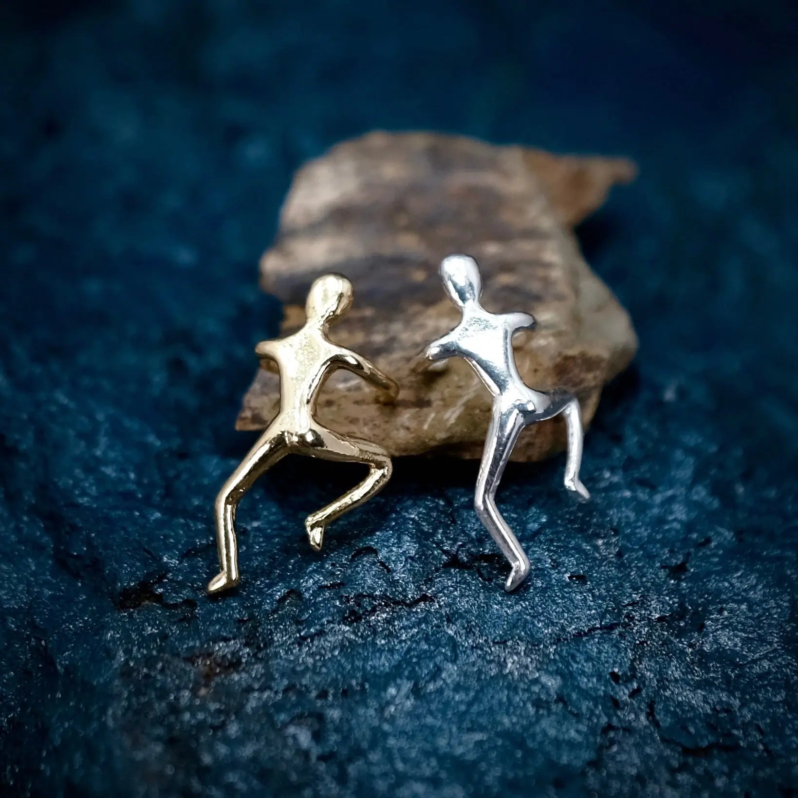 Filur - Earcuff L8Hasselblad
