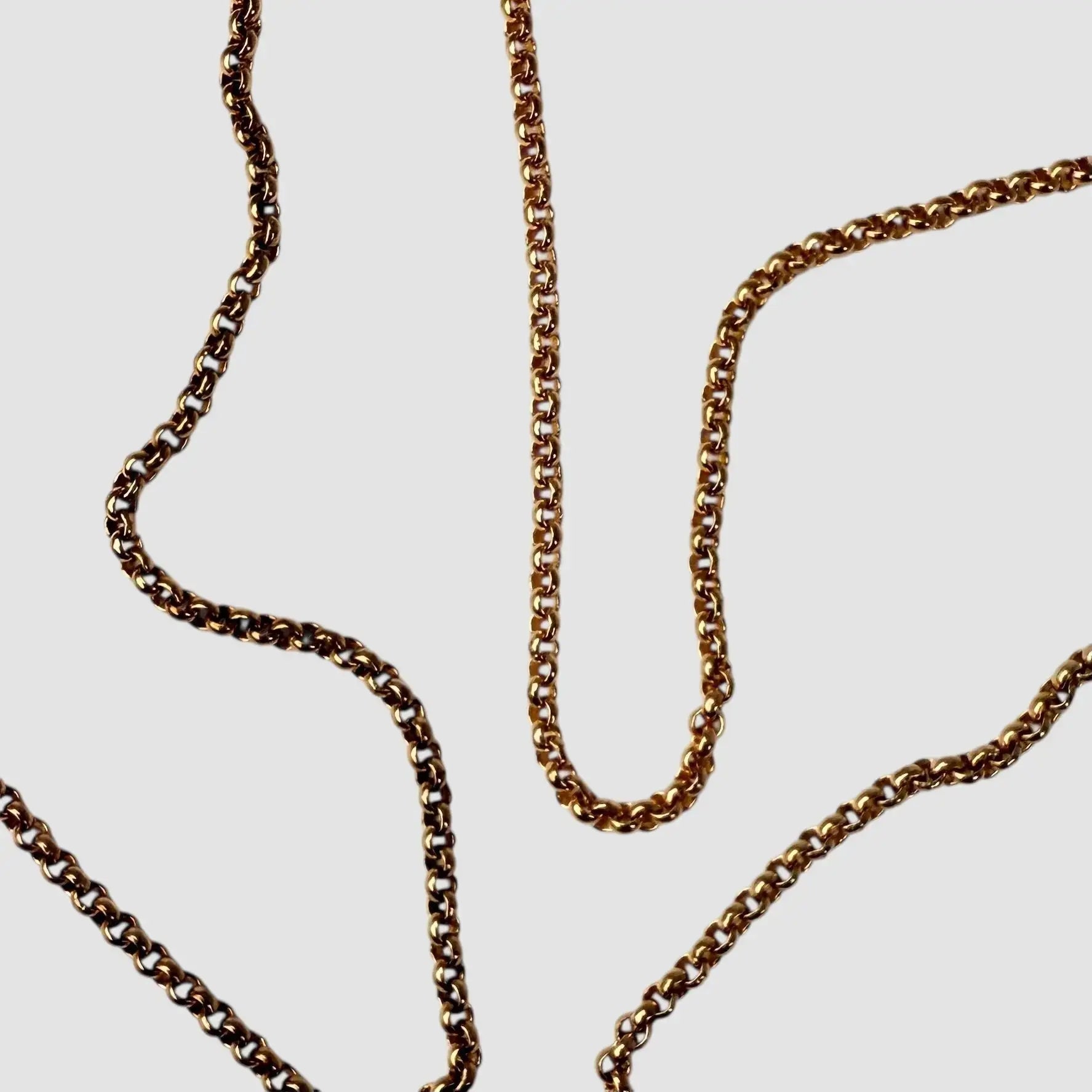 Fotlänk - Ärtlänk - L8Hasselblad