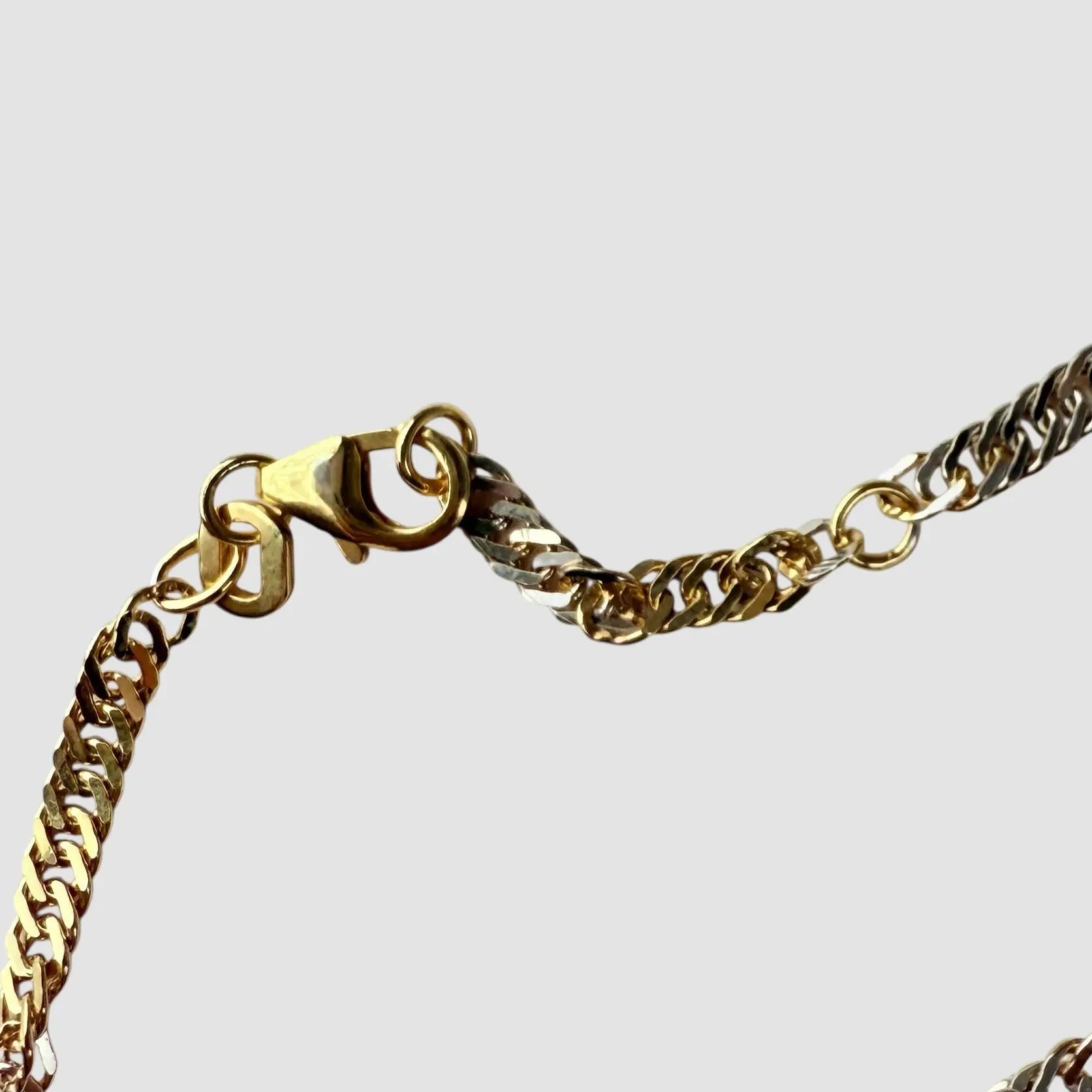 Fotlänk - twinnad - L8Hasselblad