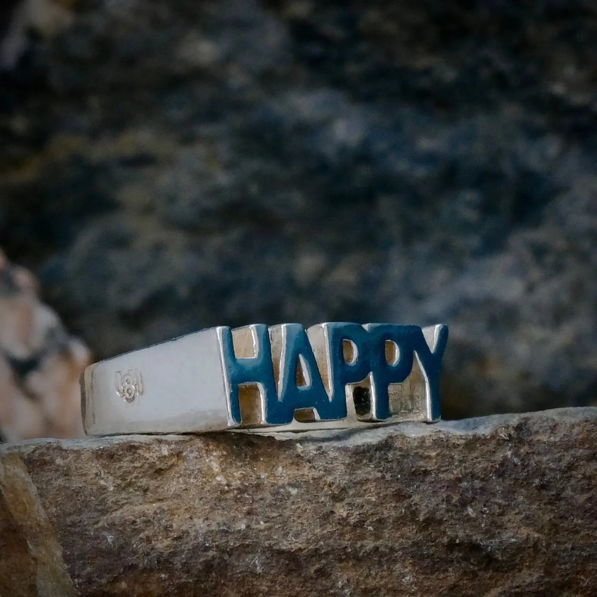 HAPPY - Ordring L8Hasselblad