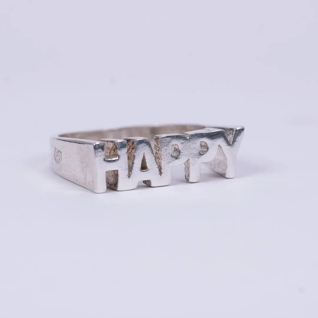 HAPPY-ring L8Hasselblad
