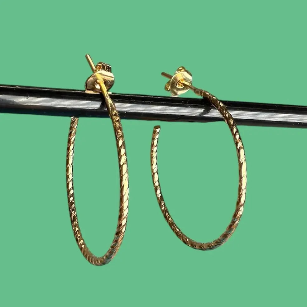 Halo hoops - L8Hasselblad