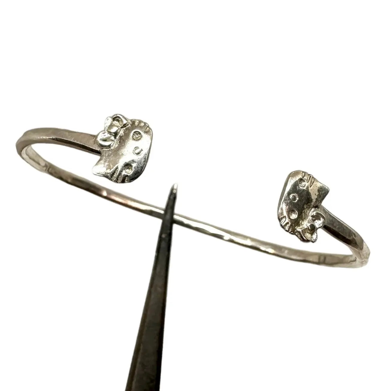 Hej Kitty armband - L8Hasselblad