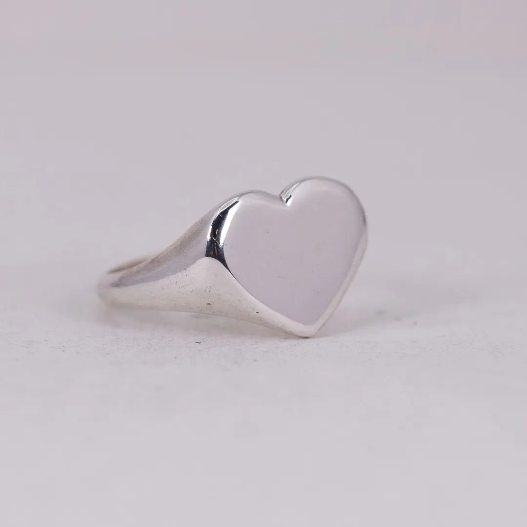 Hjärtklackring L8Hasselblad