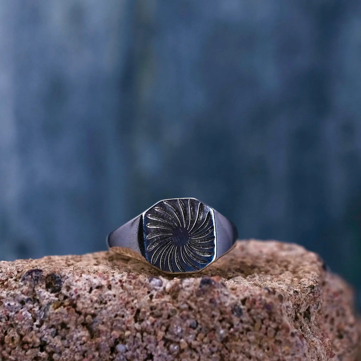 Hypnos - Klackring L8Hasselblad