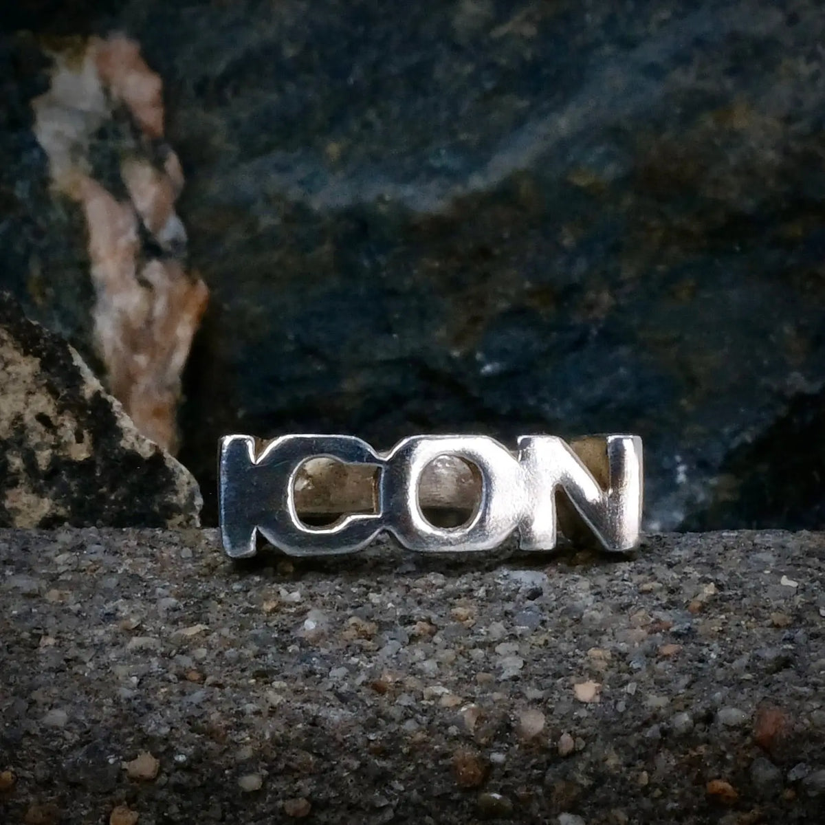 ICON - Ordring L8Hasselblad