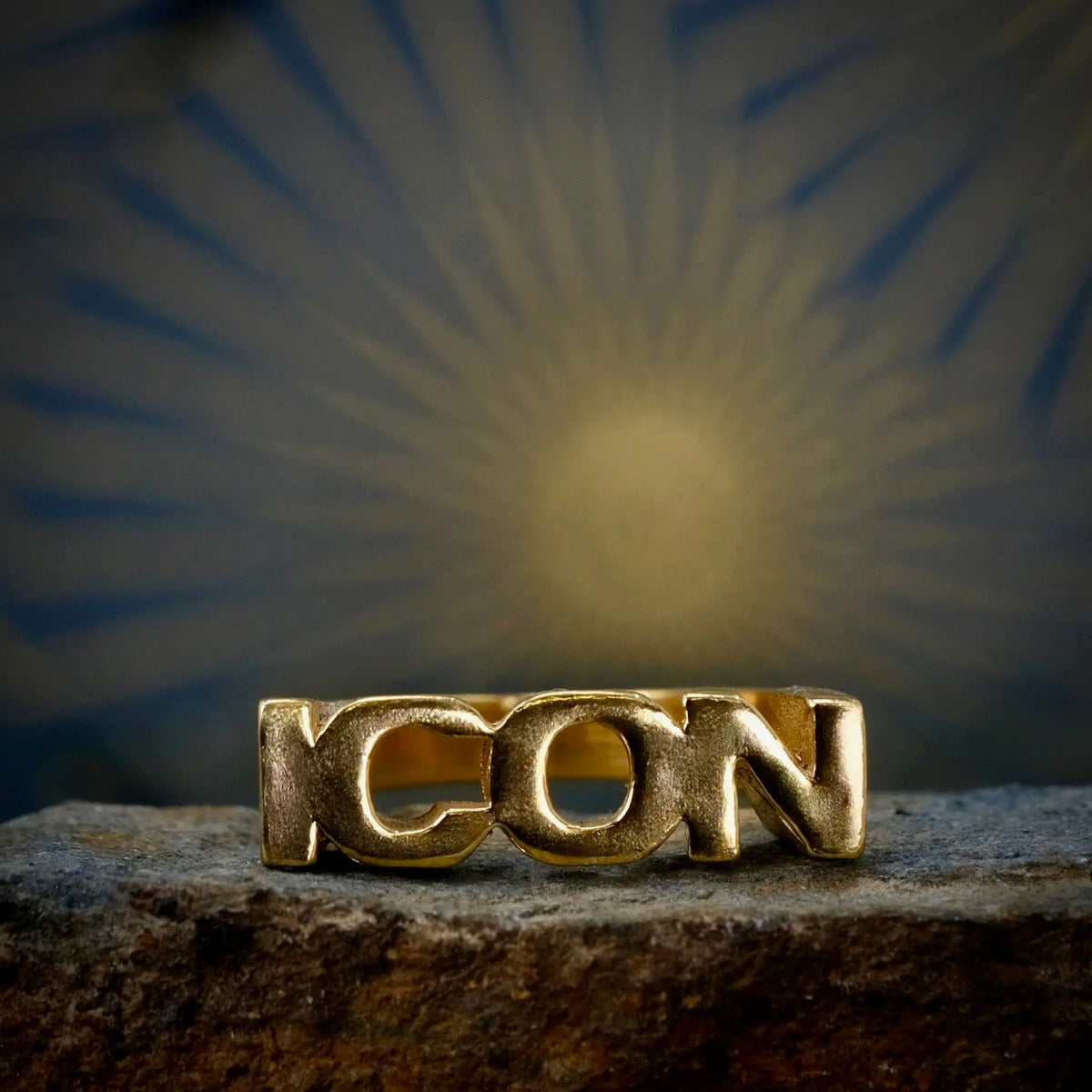 ICON - Ordring L8Hasselblad