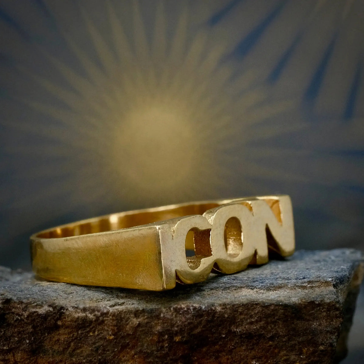 ICON - Ordring L8Hasselblad