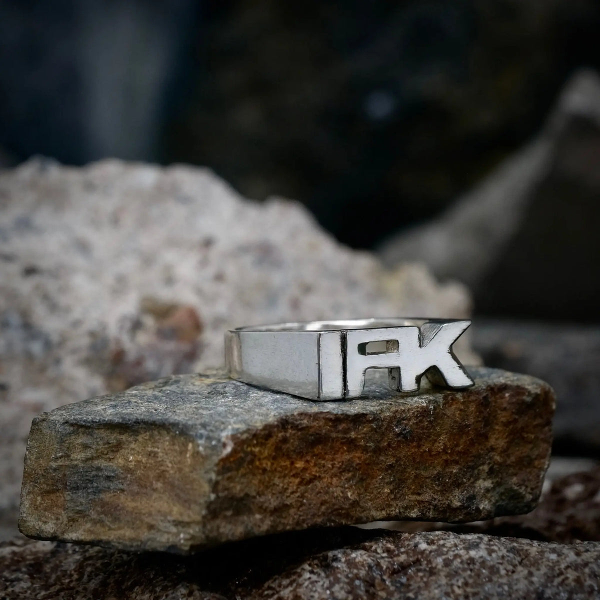 IFK - Ordring L8Hasselblad