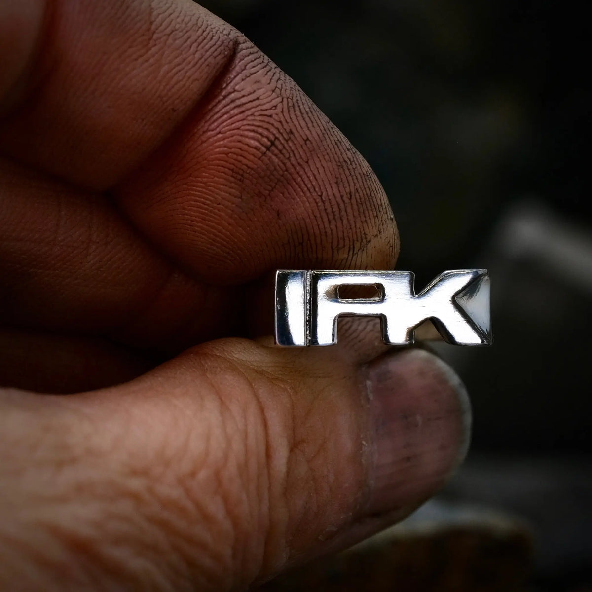 IFK - Ordring L8Hasselblad