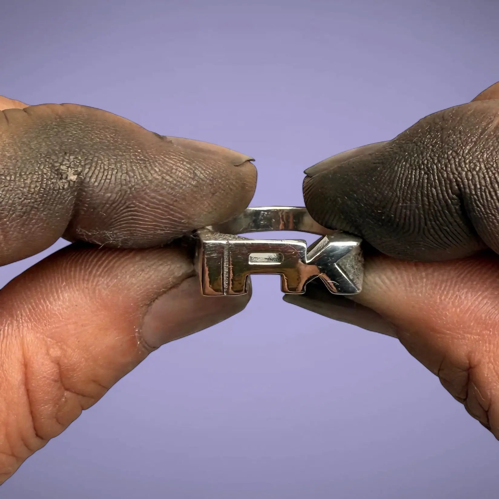 IFK - ring - L8Hasselblad