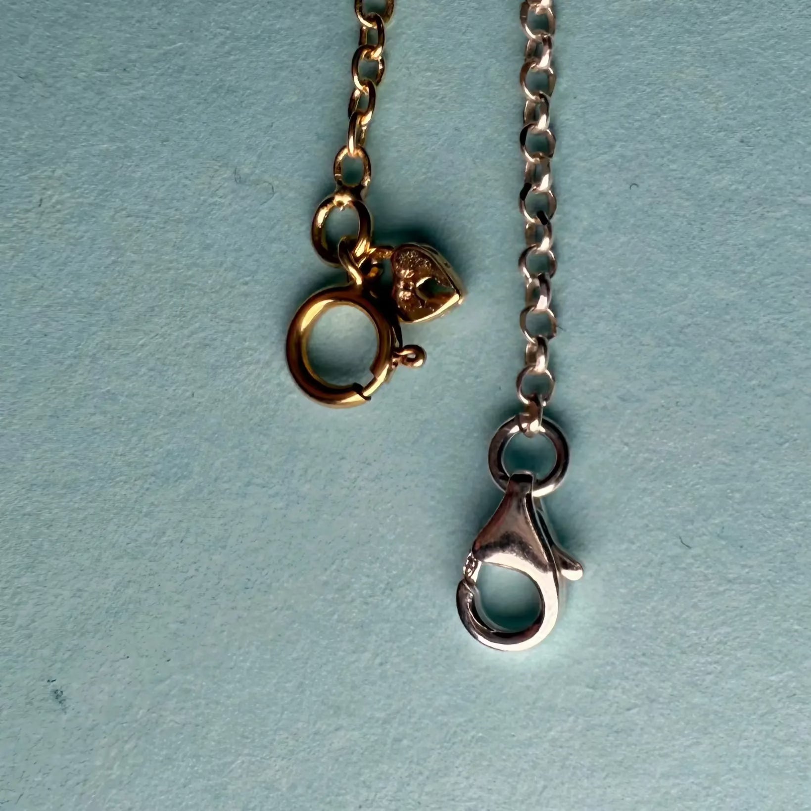 Tennis/Paddel armband L8Hasselblad