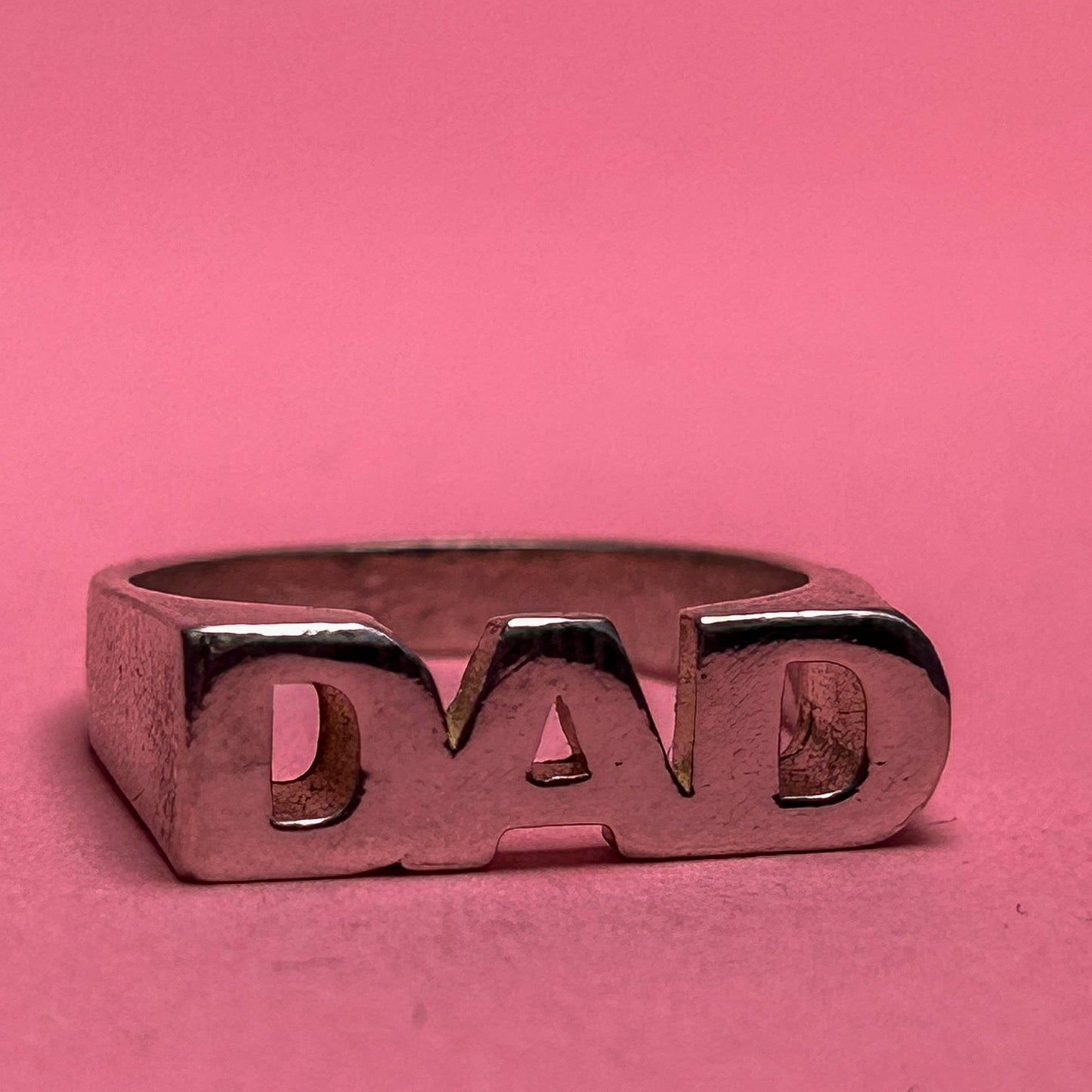 DAD-ring