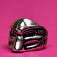 Transformers ring