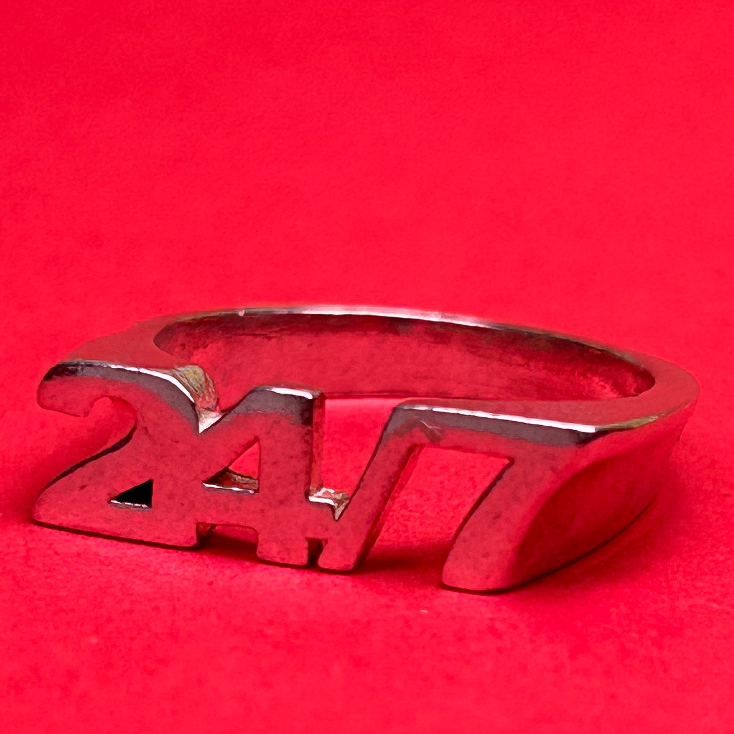 24/7-ring