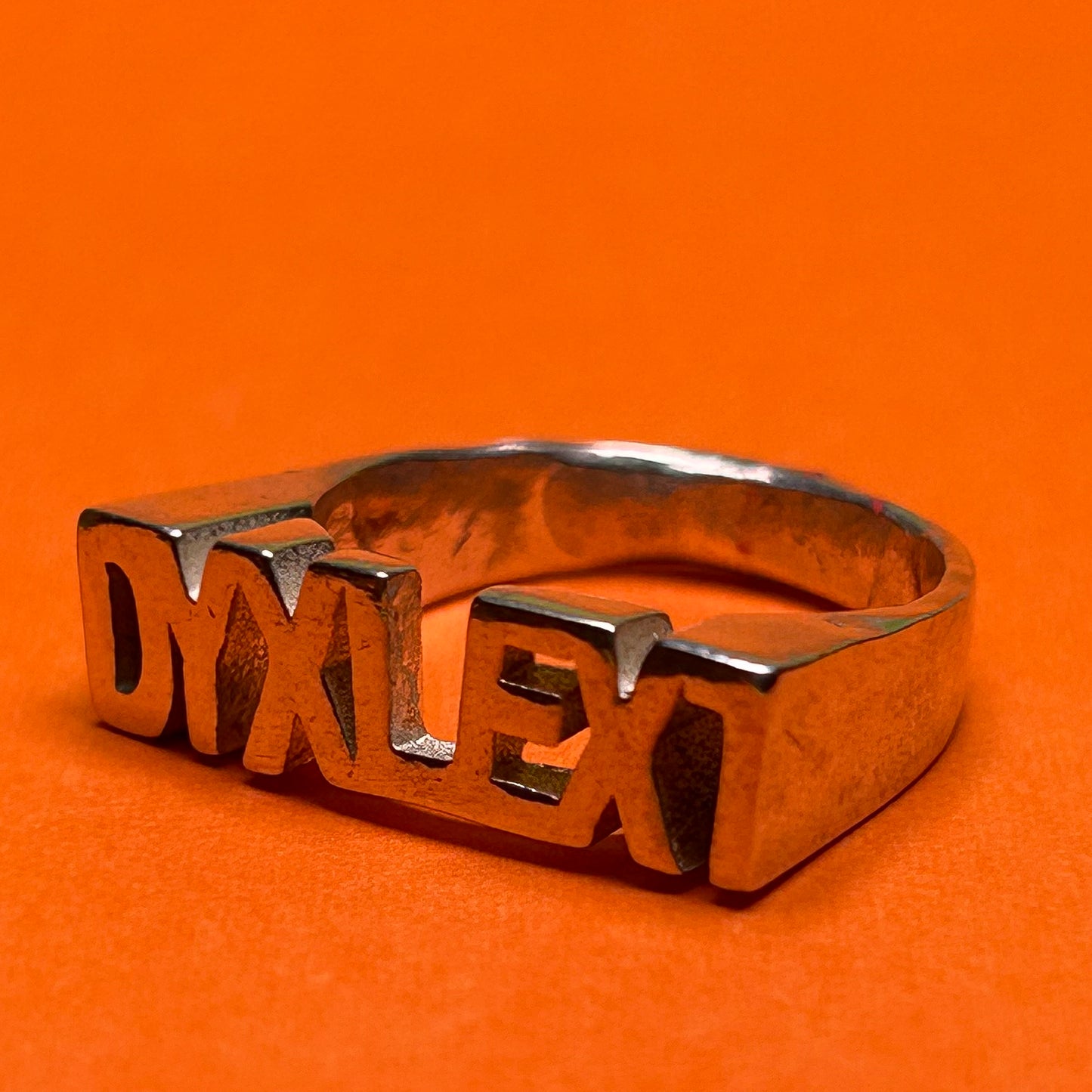 DYXLEXT-ring