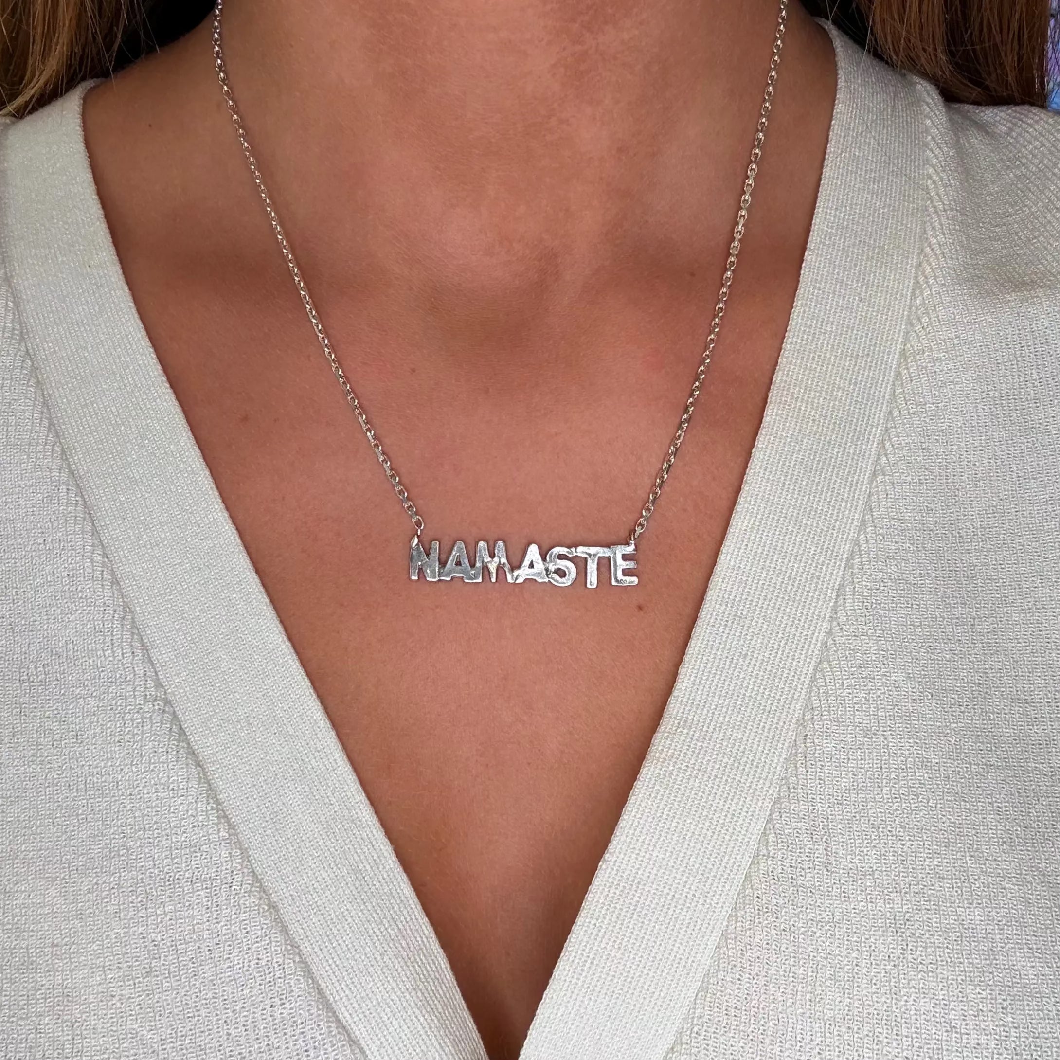 Ordhalsband L8Hasselblad