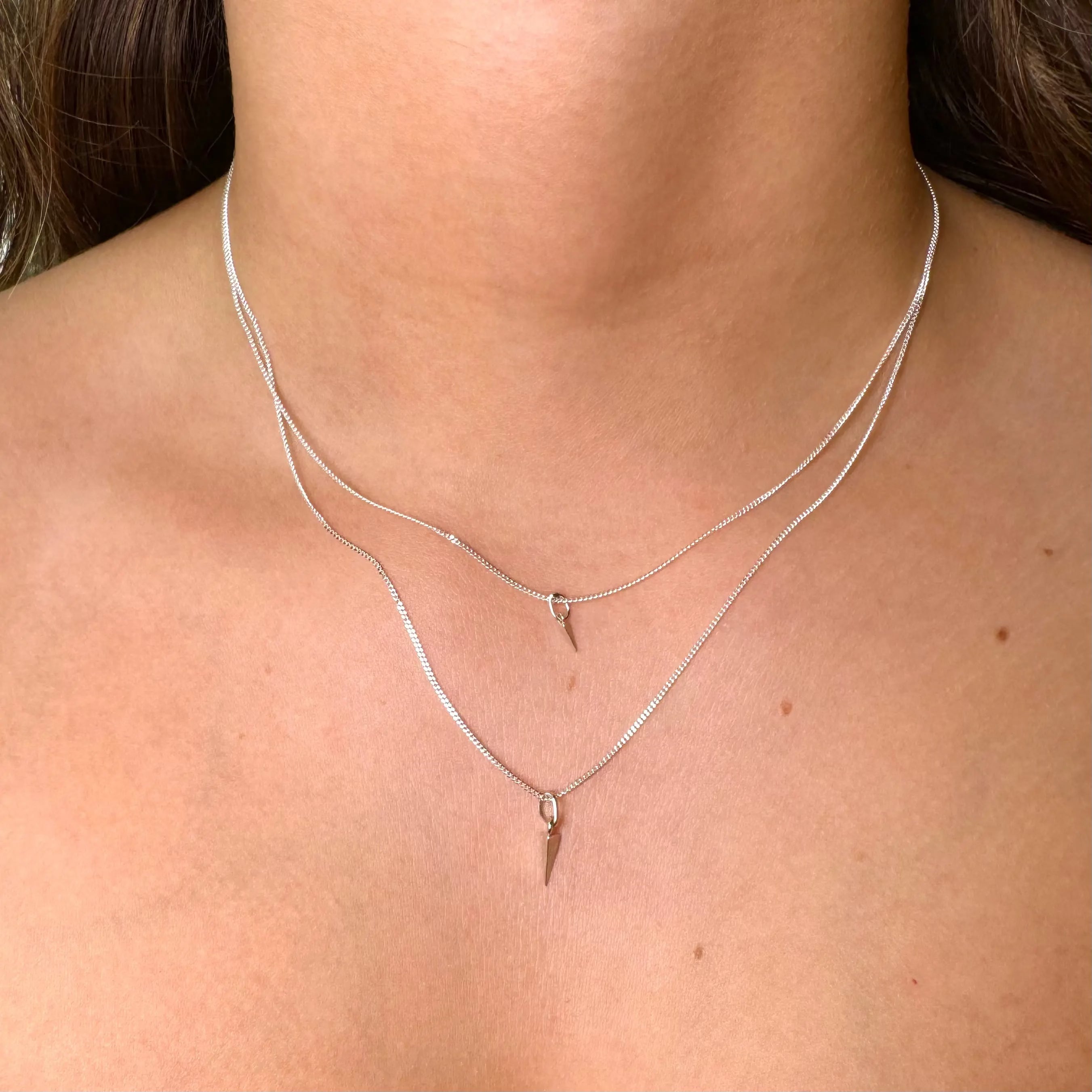 Berlock - Petite Chic L8Hasselblad