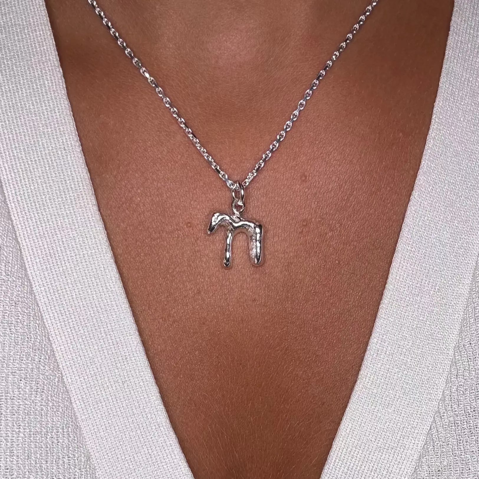 Berlock - Chunky Chai L8Hasselblad