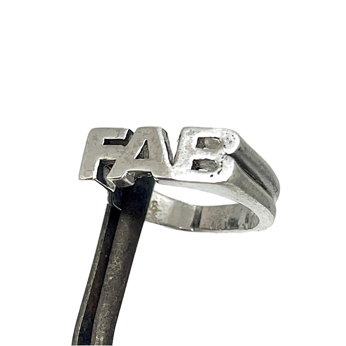 FAB-ring