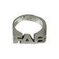 FAB-ring