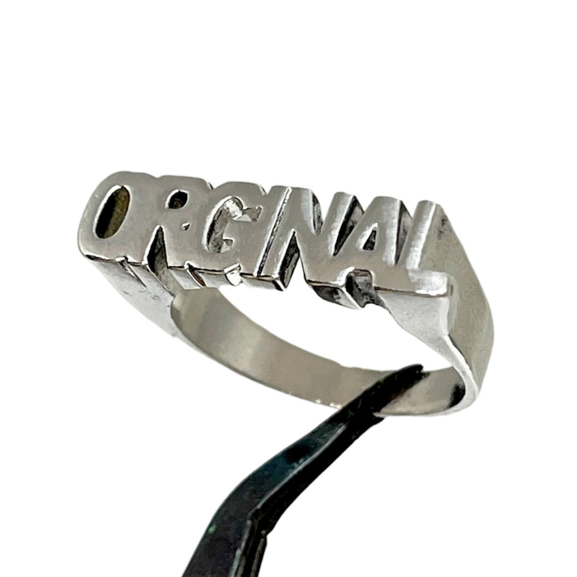 ORIGINAL-ring