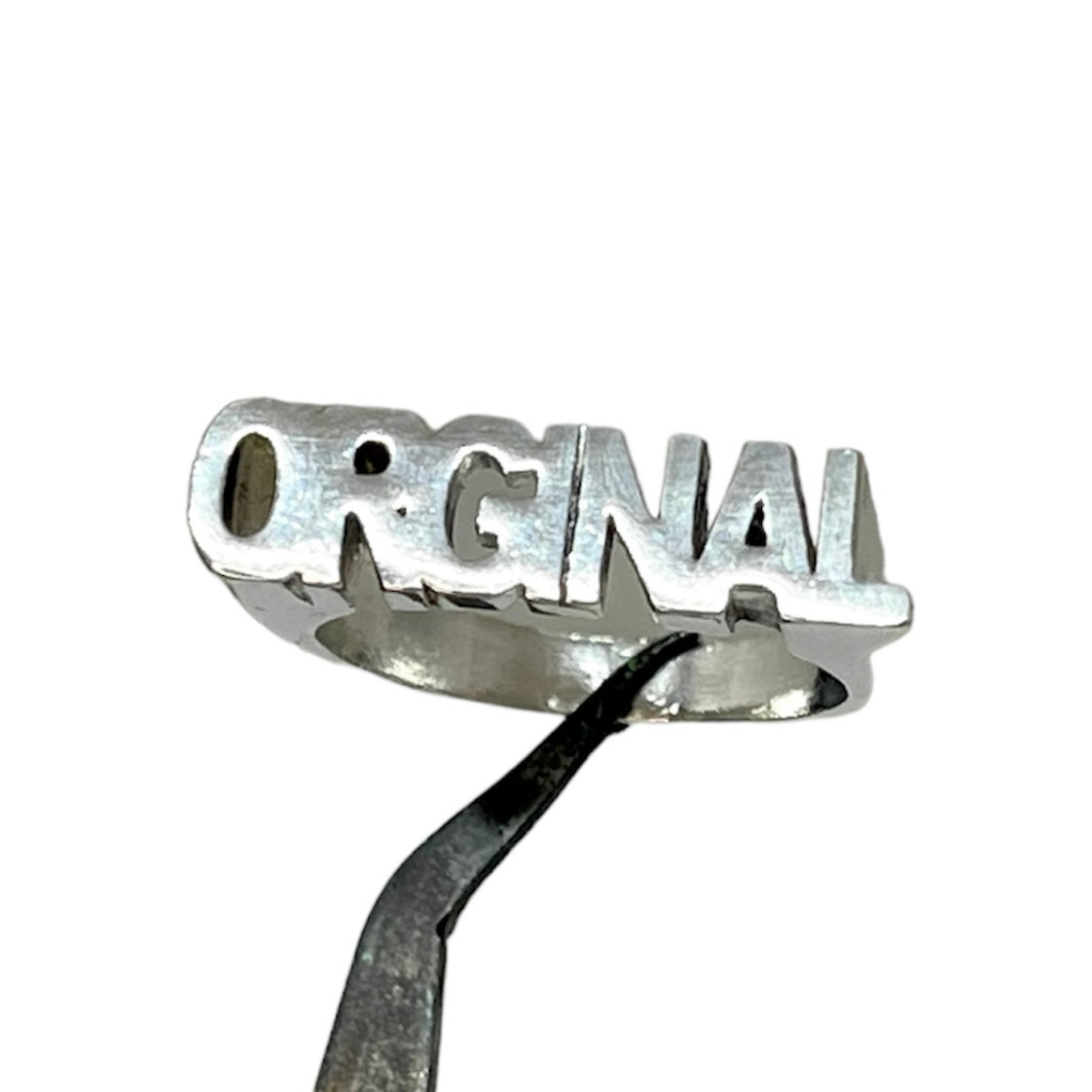 ORGINAL ring