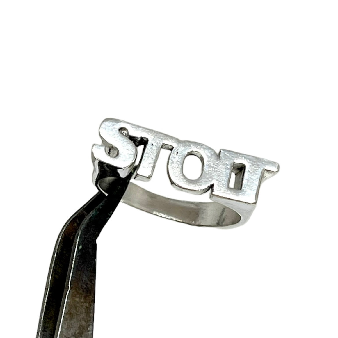 STOLT-ring