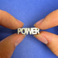 POWER-ring