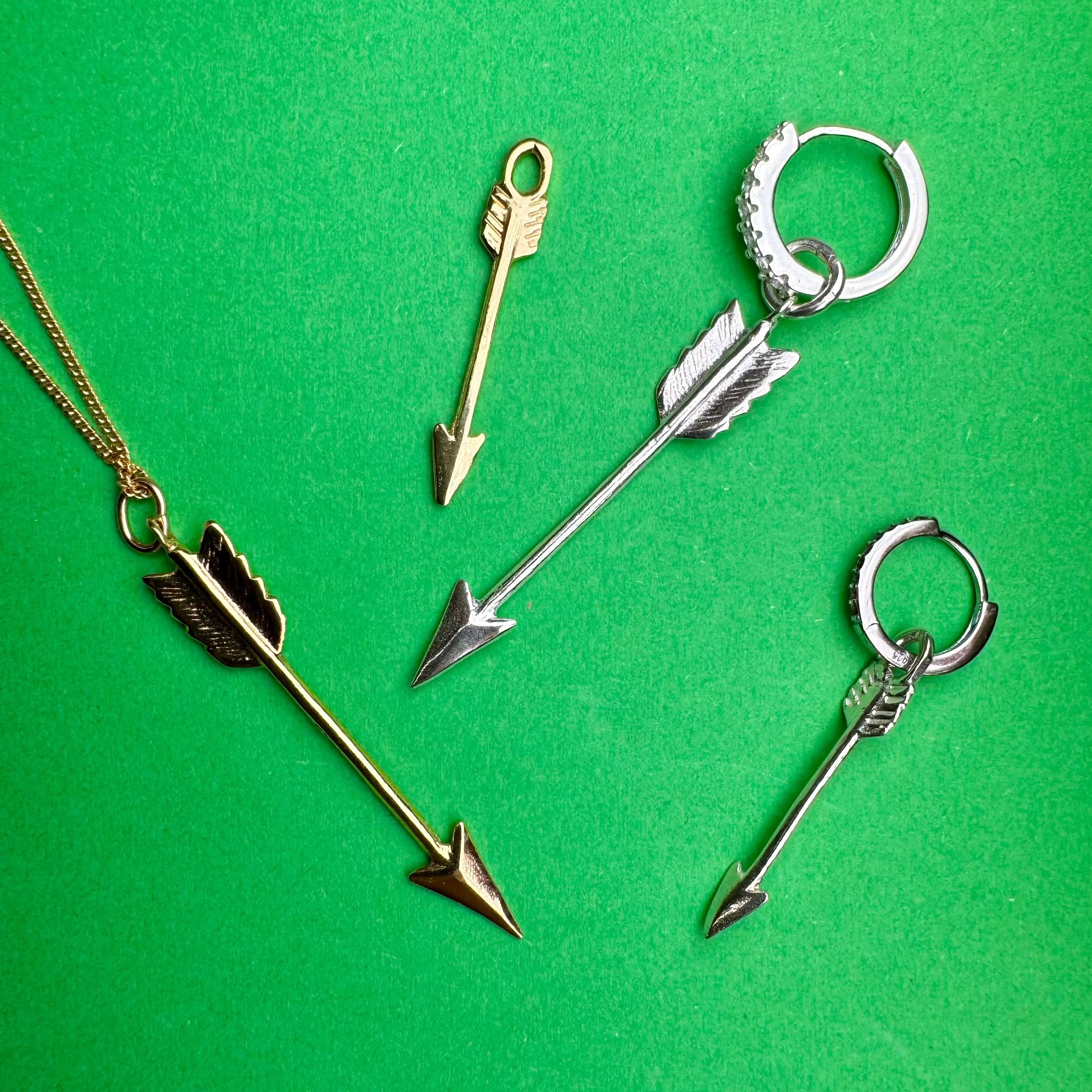 Berlock - Pilarna L8Hasselblad