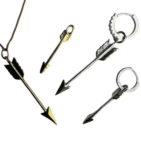 Berlock - Pilarna L8Hasselblad