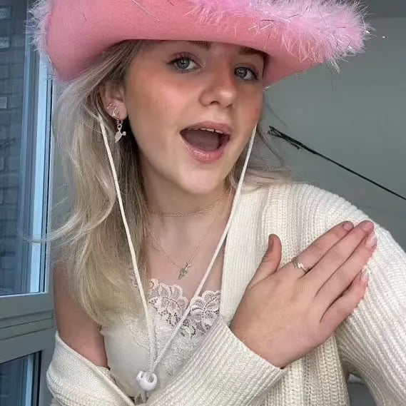 Blixtring L8Hasselblad