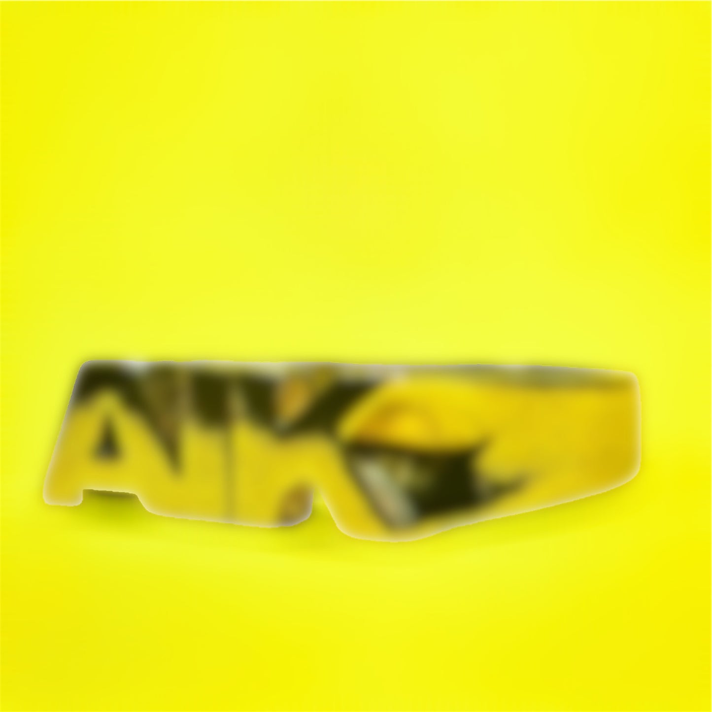 AIK-ring