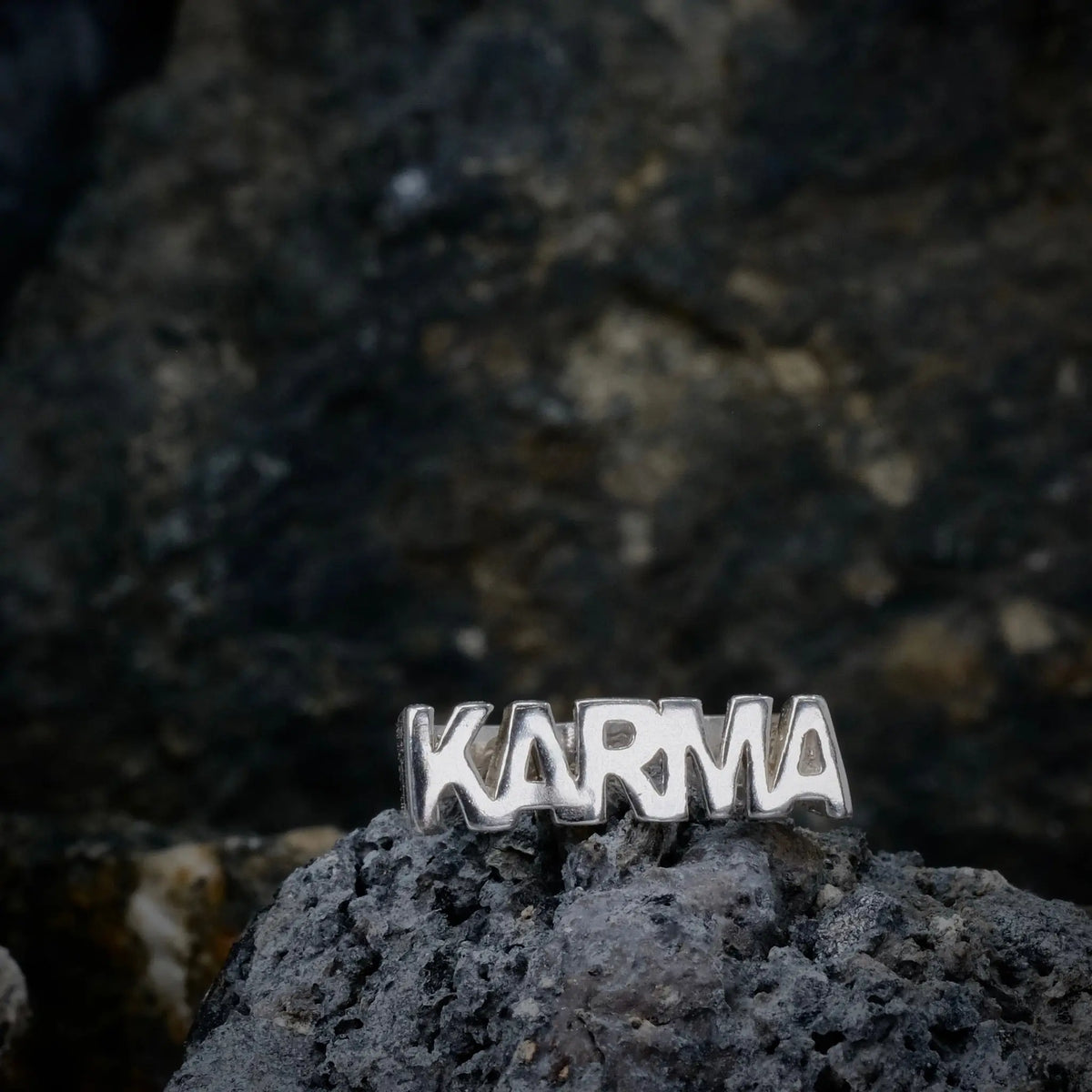 KARMA - Ordring L8Hasselblad
