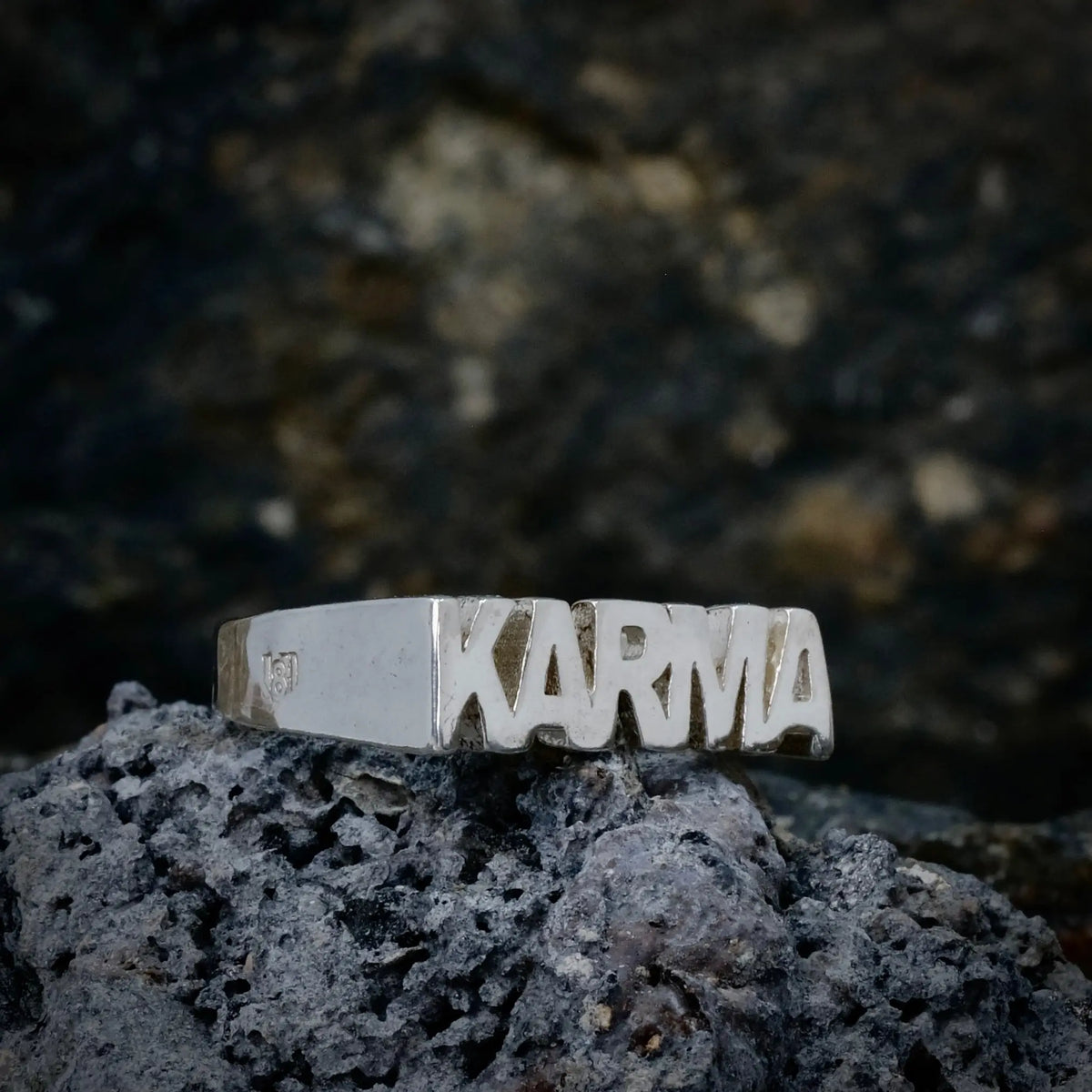 KARMA - Ordring L8Hasselblad