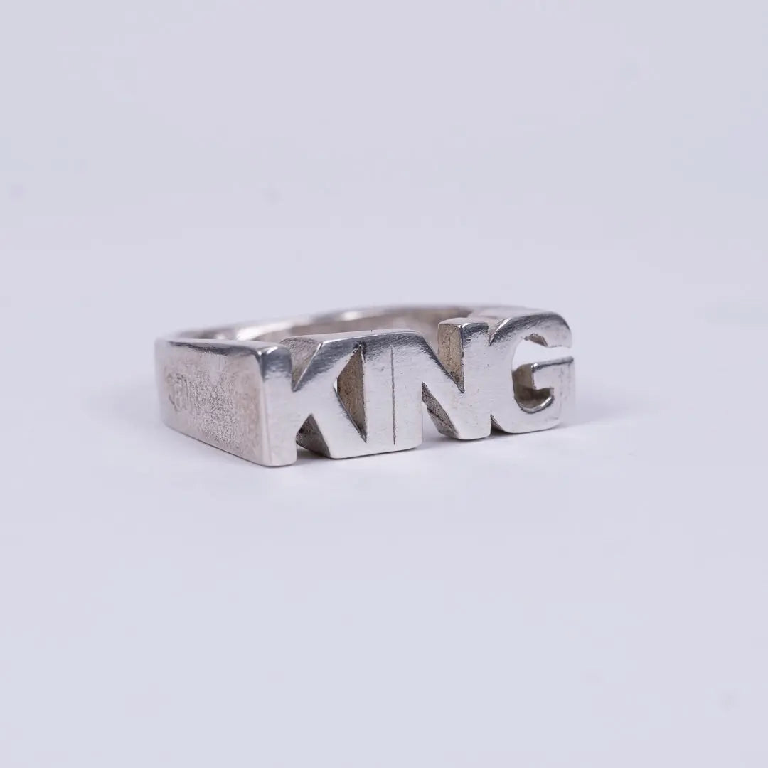 KING-ring L8Hasselblad