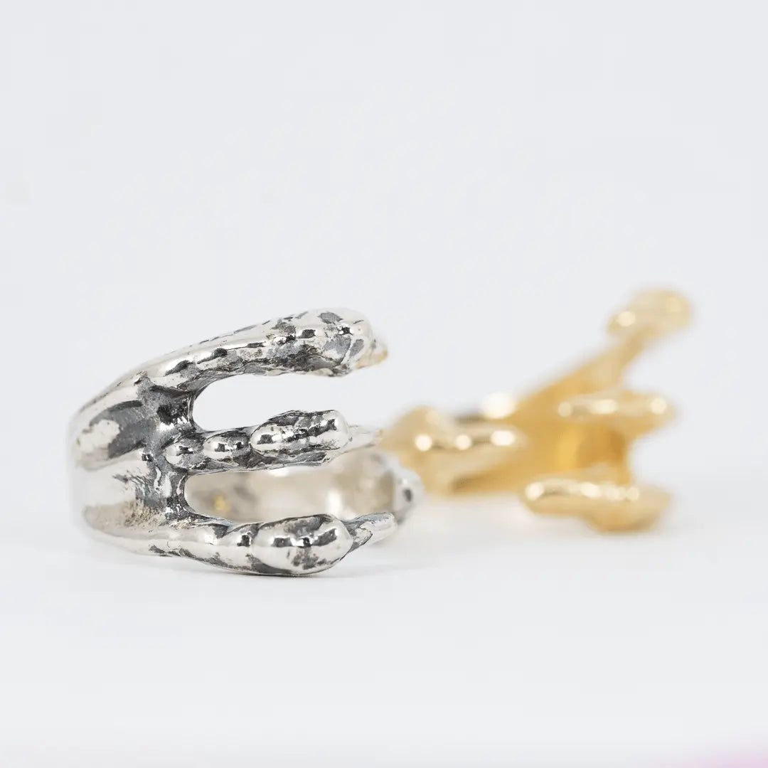 KLO - ring - L8Hasselblad