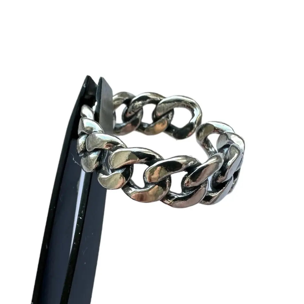 Kedjering - L8Hasselblad