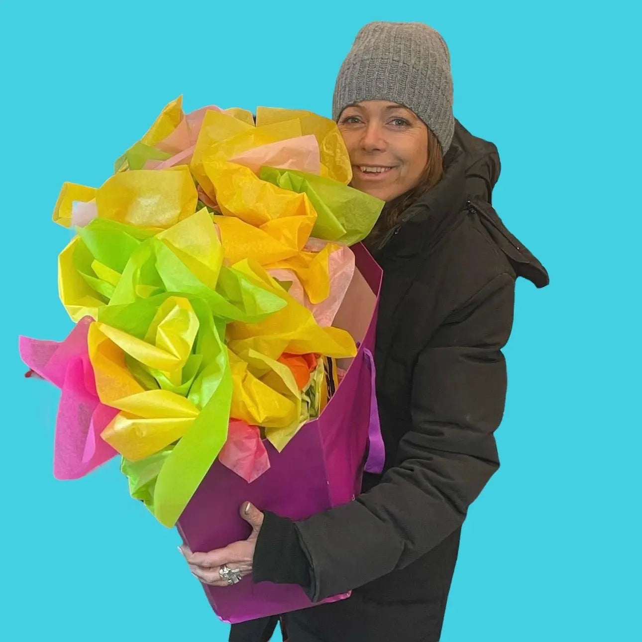 L8H Presentmynt (Bara Butik) - L8Hasselblad