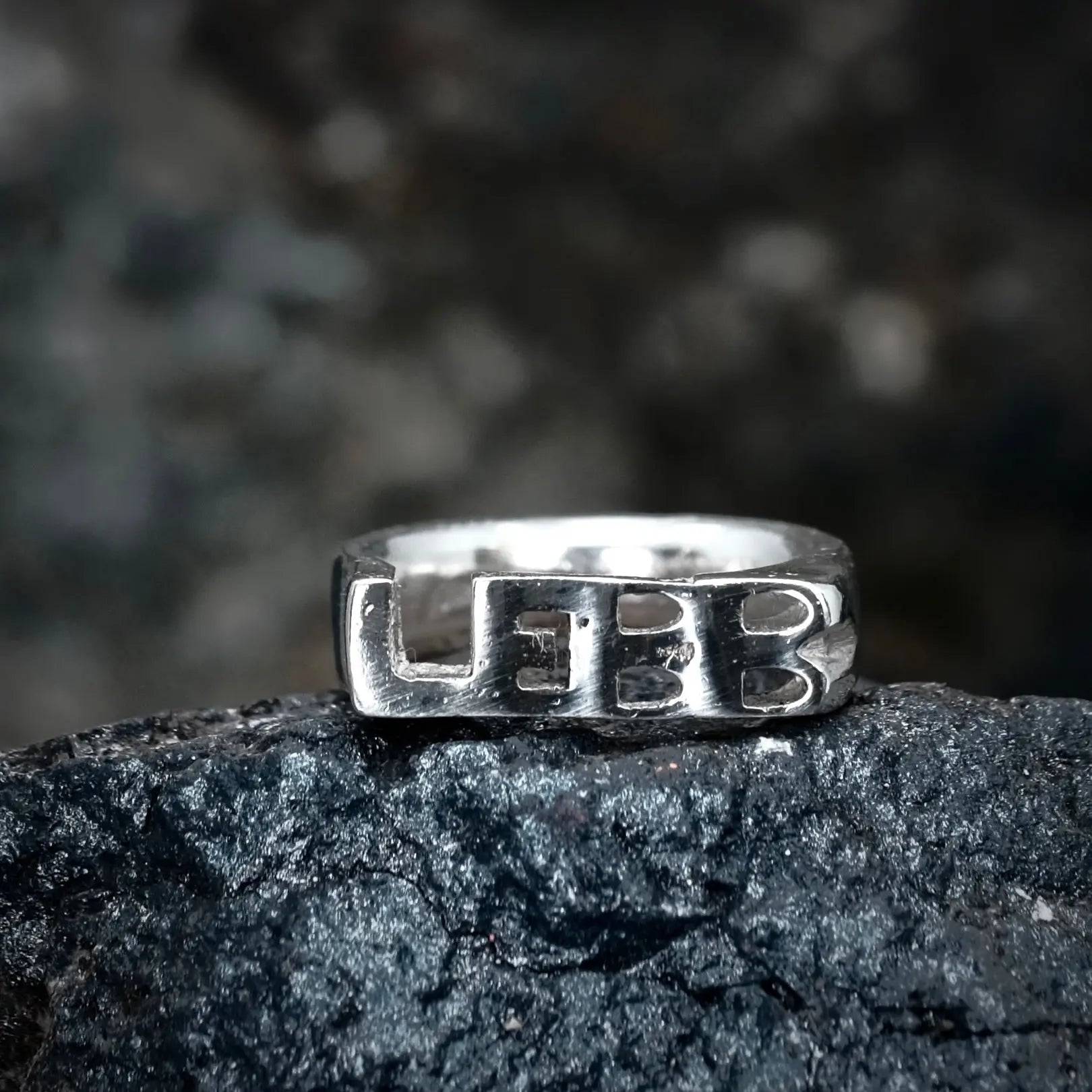 LEBB - Ordring L8Hasselblad
