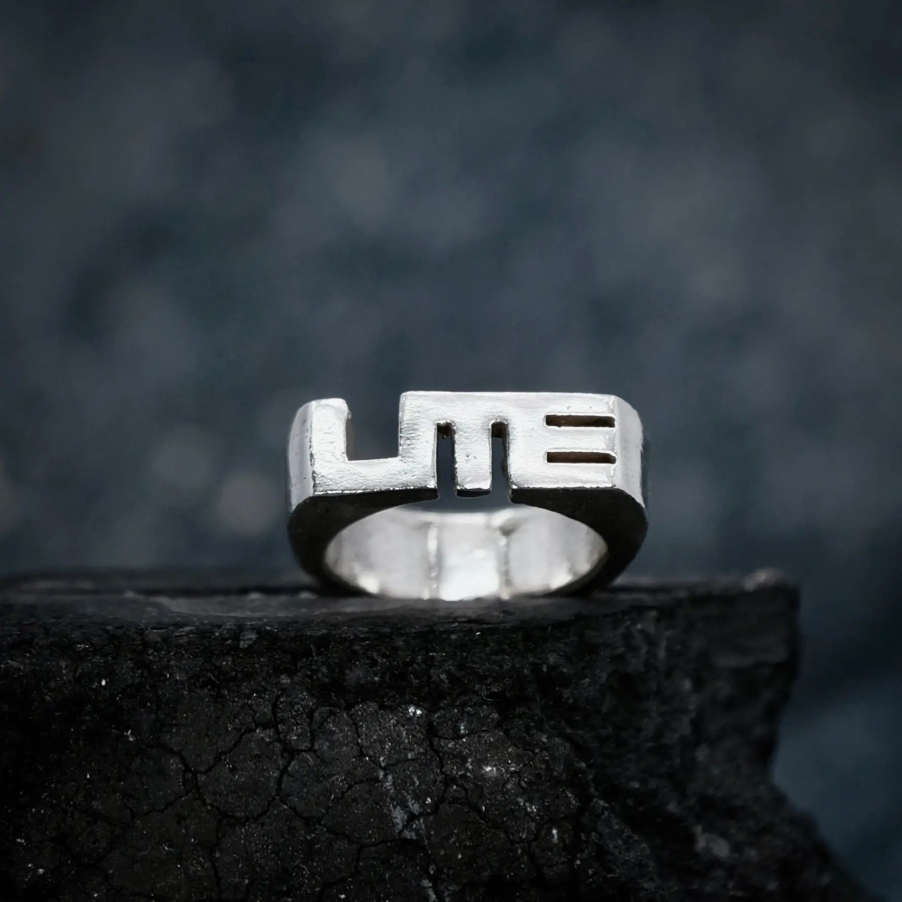 LITE - Ordring L8Hasselblad