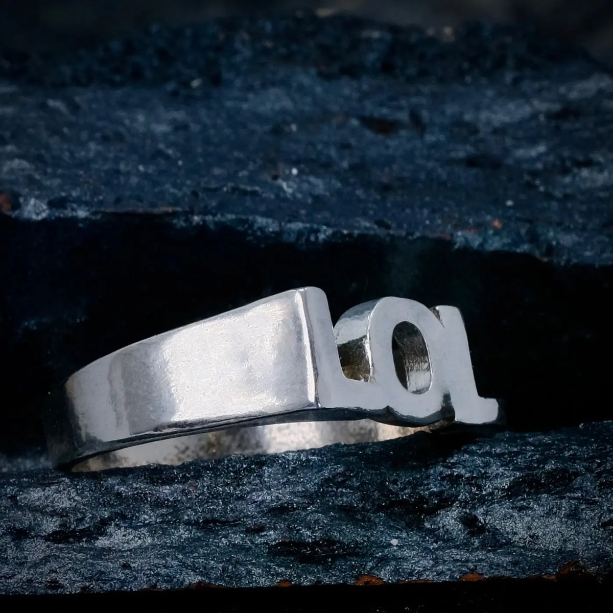 LOL - Ordring L8Hasselblad