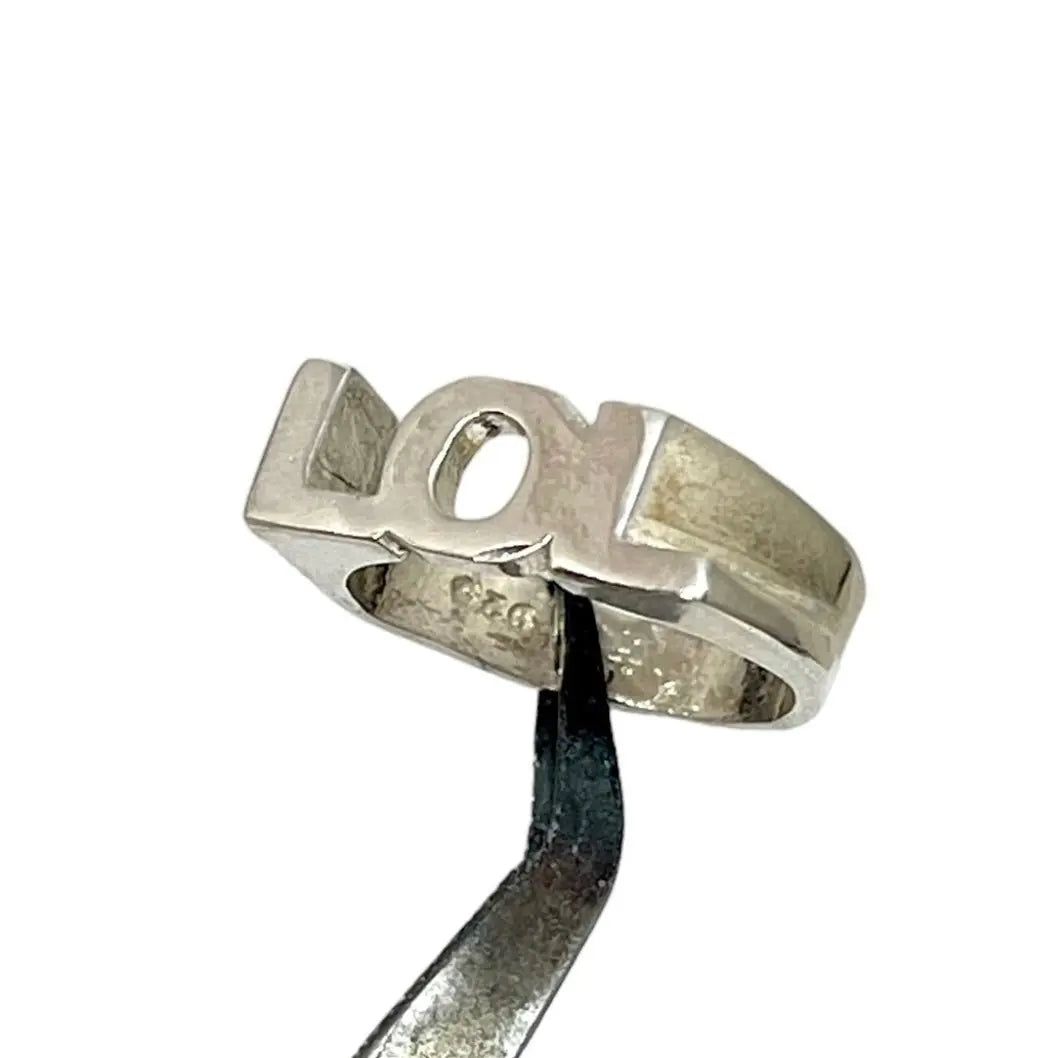 LOL - ring - L8Hasselblad