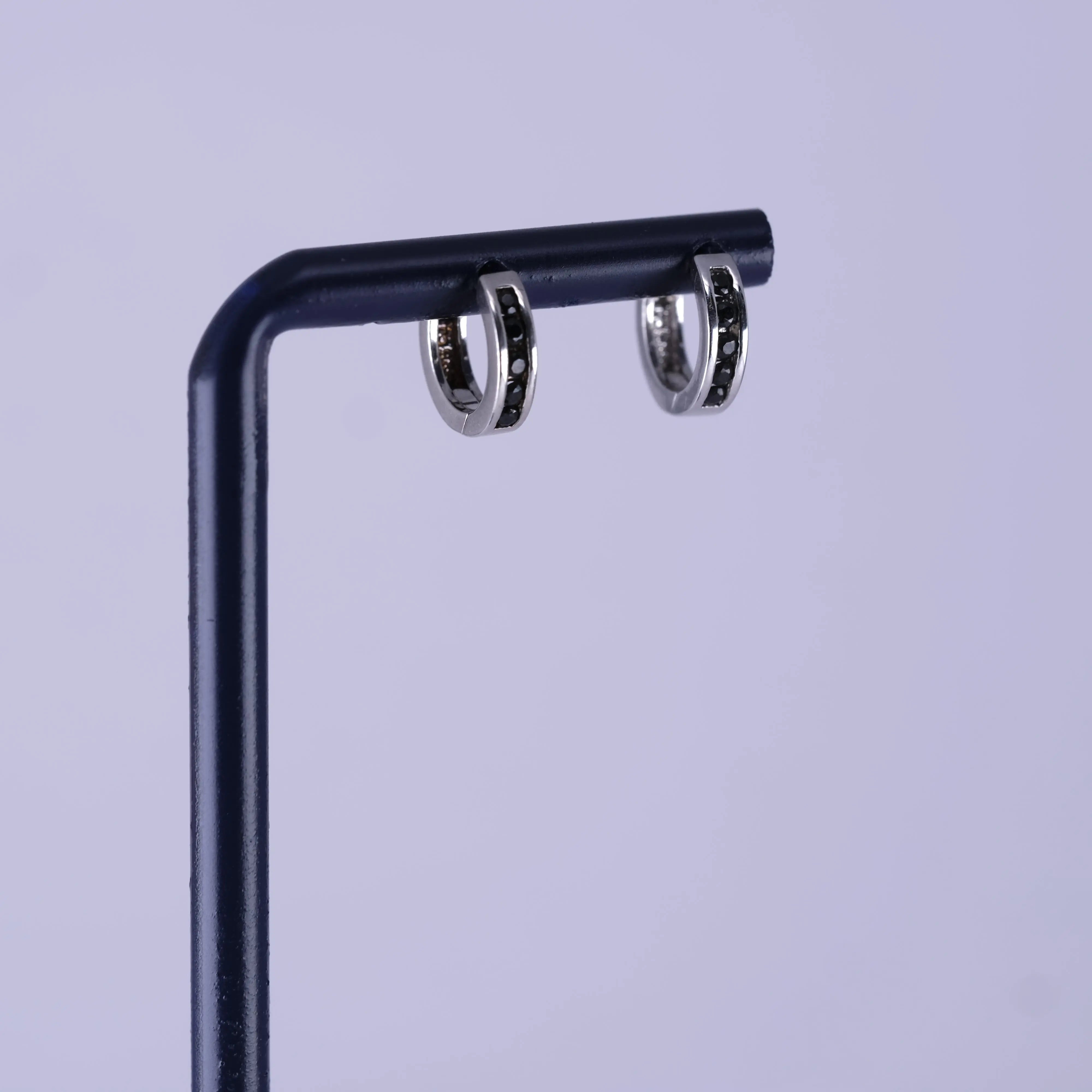 Love hoops L8Hasselblad