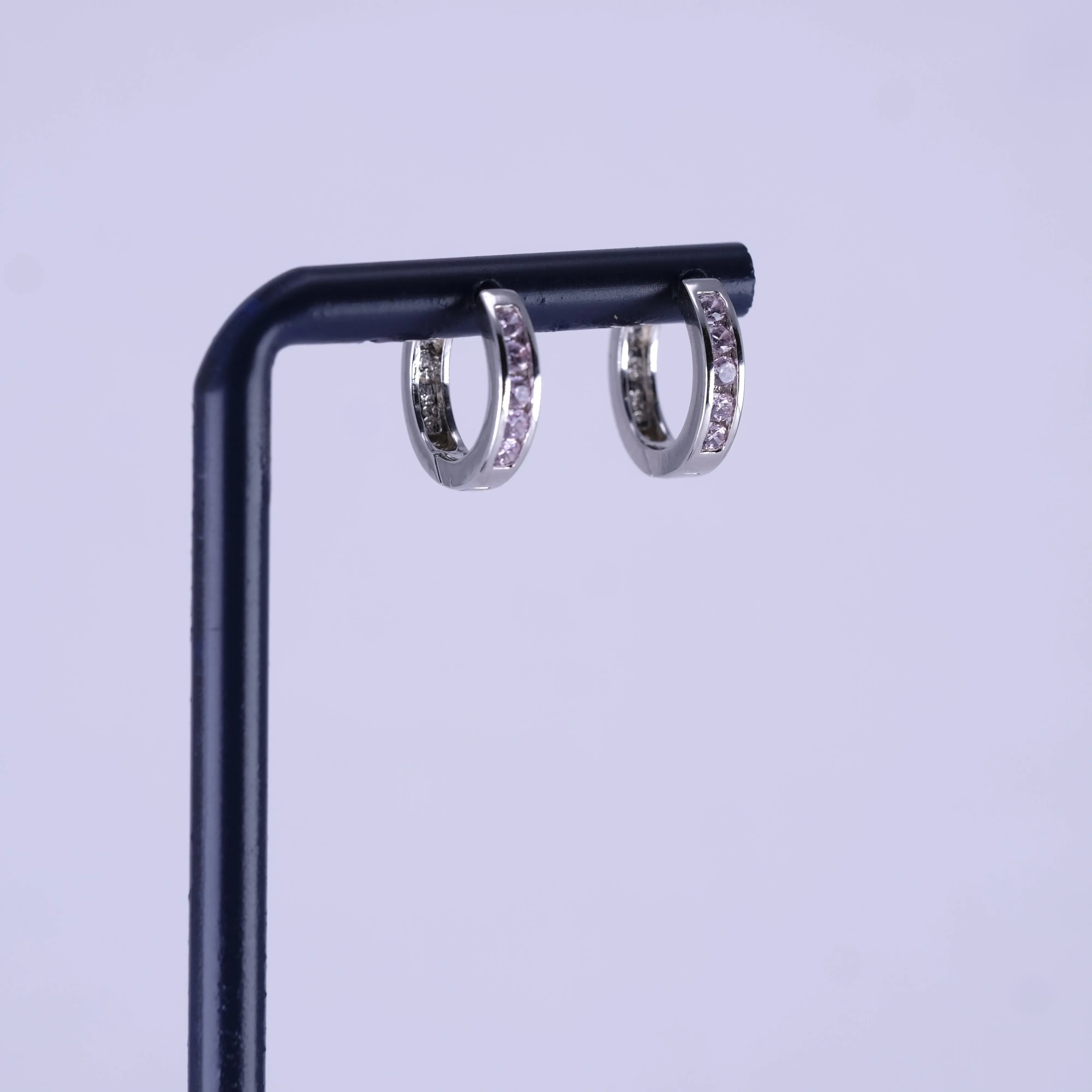 Love hoops L8Hasselblad